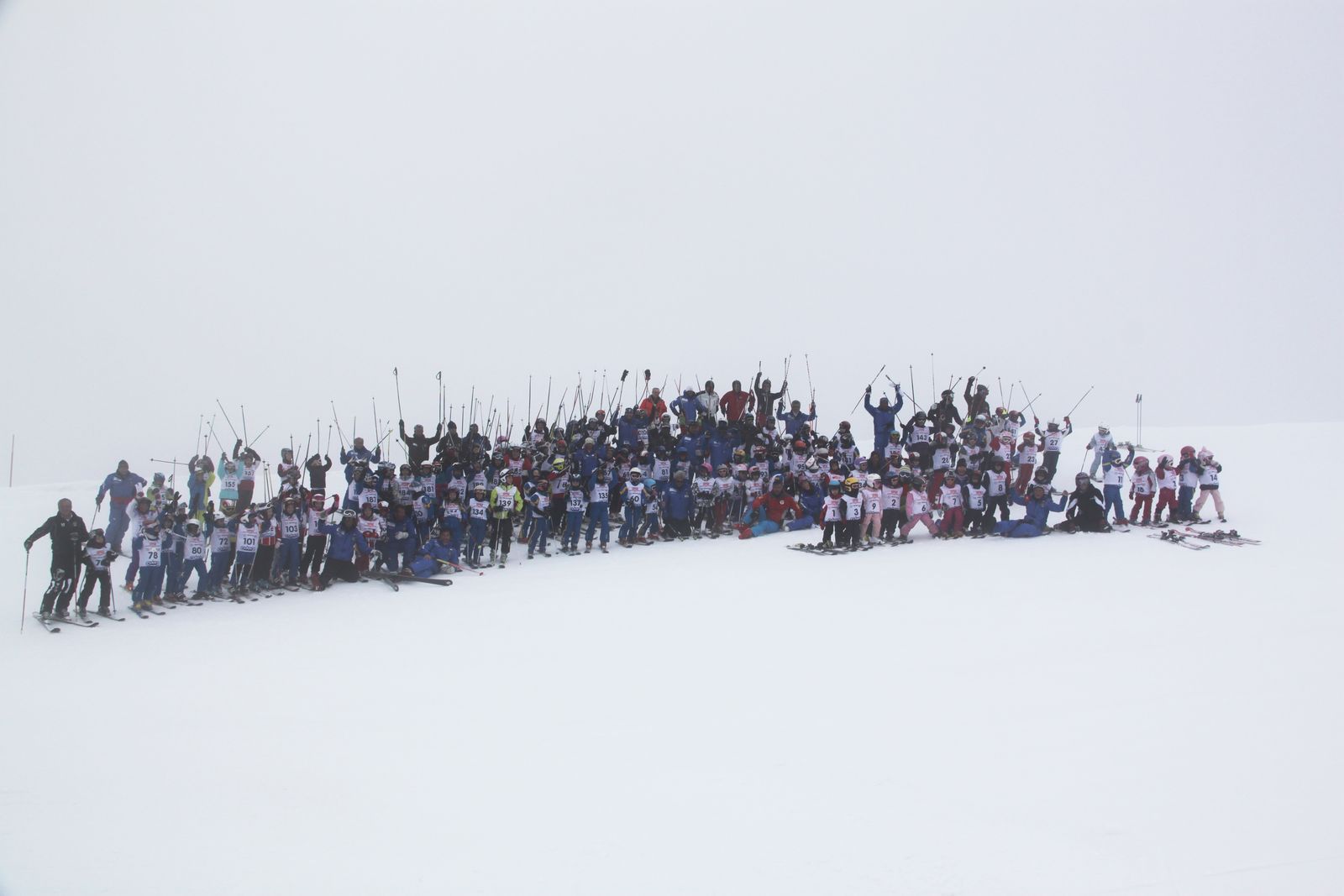 08 Uniti 2012